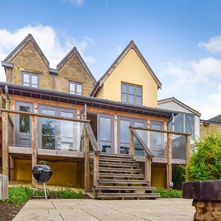 Mercia House Winchcombe Eksteriør bilde