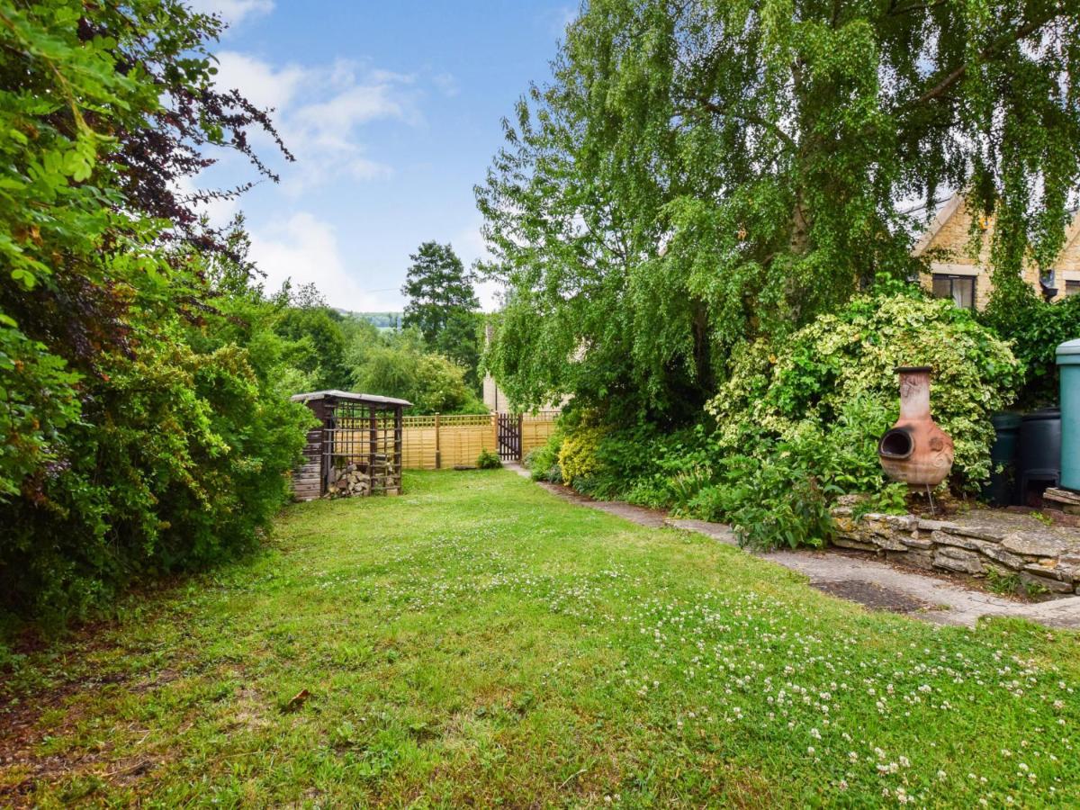 Mercia House Winchcombe Eksteriør bilde